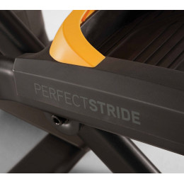 Эллиптический эргометр Matrix A50XIR-02 2021