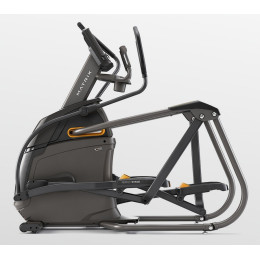 Эллиптический эргометр Matrix A50XIR-02 2021