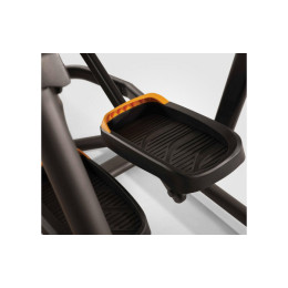 Эллиптический эргометр Matrix A50XIR-02 2021