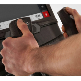 Эллиптический эргометр Matrix A50XIR-02 2021