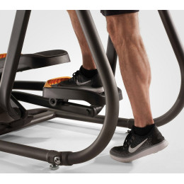 Эллиптический эргометр Matrix A50XIR-02 2021