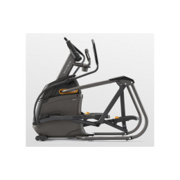 Эллиптический эргометр Matrix A50XIR-02 2021