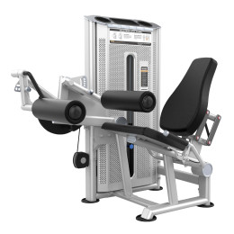 Сгибание ног сидя DHZ U2023