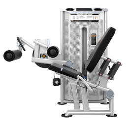 Сгибание ног сидя DHZ U2023