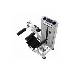 Сгибание ног сидя DHZ U2023