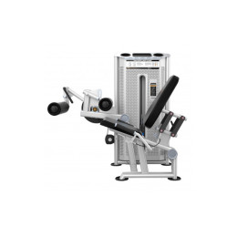 Сгибание ног сидя DHZ U2023