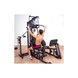 Мультистанция Body Solid G2B