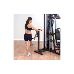 Мультистанция Body Solid G2B