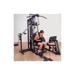 Мультистанция Body Solid G2B