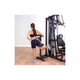 Мультистанция Body Solid G2B