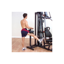 Мультистанция Body Solid G2B