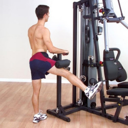 Мультистанция Body Solid G2B