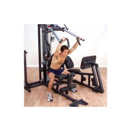 Мультистанция Body Solid G2B