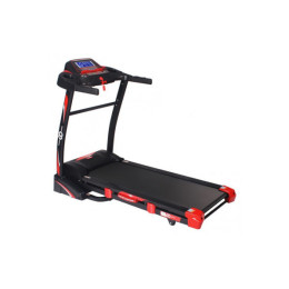 Беговая дорожка CardioPower T30