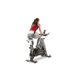 Сайкл-велотренажёр Schwinn SC Power CHF/9-7310-MINTP0