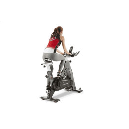 Сайкл-велотренажёр Schwinn SC Power CHF/9-7310-MINTP0