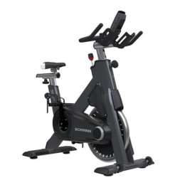 Сайкл-велотренажёр Schwinn SC Power CHF/9-7310-MINTP0