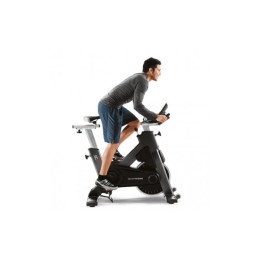 Сайкл-велотренажёр Schwinn SC Power CHF/9-7310-MINTP0