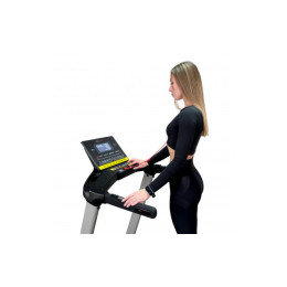 Беговая дорожка Protrain M2