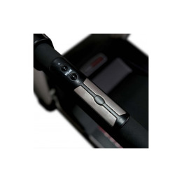 Беговая дорожка Protrain M2