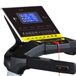 Беговая дорожка Protrain M2