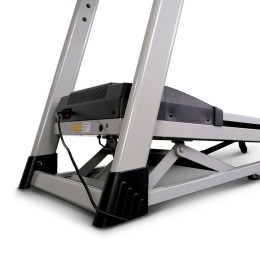 Беговая дорожка Protrain M2