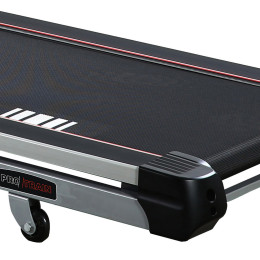 Беговая дорожка Protrain M2