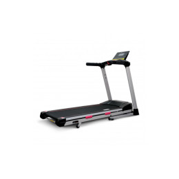 Беговая дорожка Protrain M2