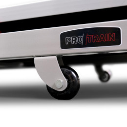Беговая дорожка Protrain M2