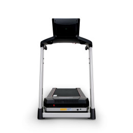 Беговая дорожка Protrain M2