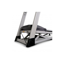 Беговая дорожка Protrain M2