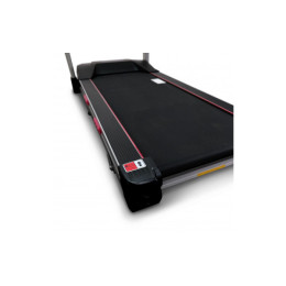 Беговая дорожка Protrain M2