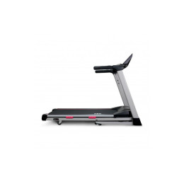 Беговая дорожка Protrain M2