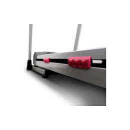 Беговая дорожка Protrain M2