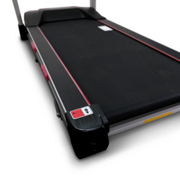 Беговая дорожка Protrain M2