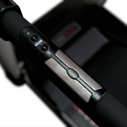 Беговая дорожка Protrain M2