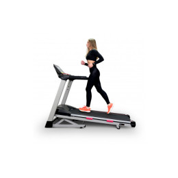 Беговая дорожка Protrain M2