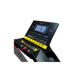 Беговая дорожка Protrain M2