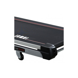 Беговая дорожка Protrain M2