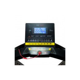 Беговая дорожка Protrain M2