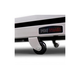 Беговая дорожка Protrain M2