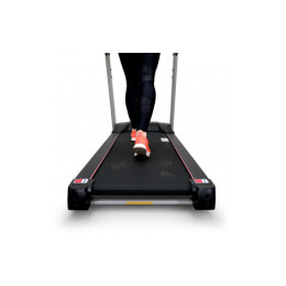 Беговая дорожка Protrain M2