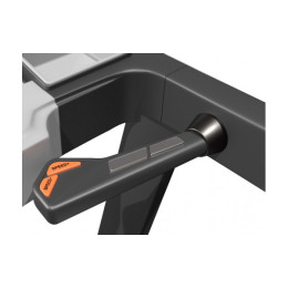 Беговая дорожка UnixFit MX-800S