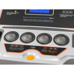 Беговая дорожка UnixFit MX-800S