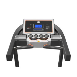 Беговая дорожка UnixFit MX-800S