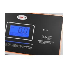 Беговая дорожка UnixFit MX-800S
