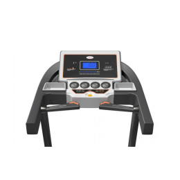 Беговая дорожка UnixFit MX-800S