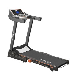 Беговая дорожка UnixFit MX-800S