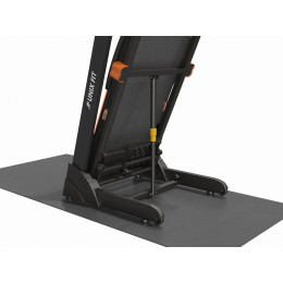 Беговая дорожка UnixFit MX-800S