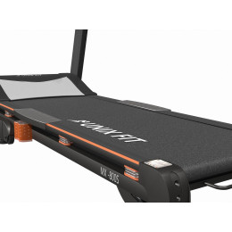 Беговая дорожка UnixFit MX-800S